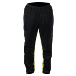 Alpinestars Hurricane Rain Pants Black